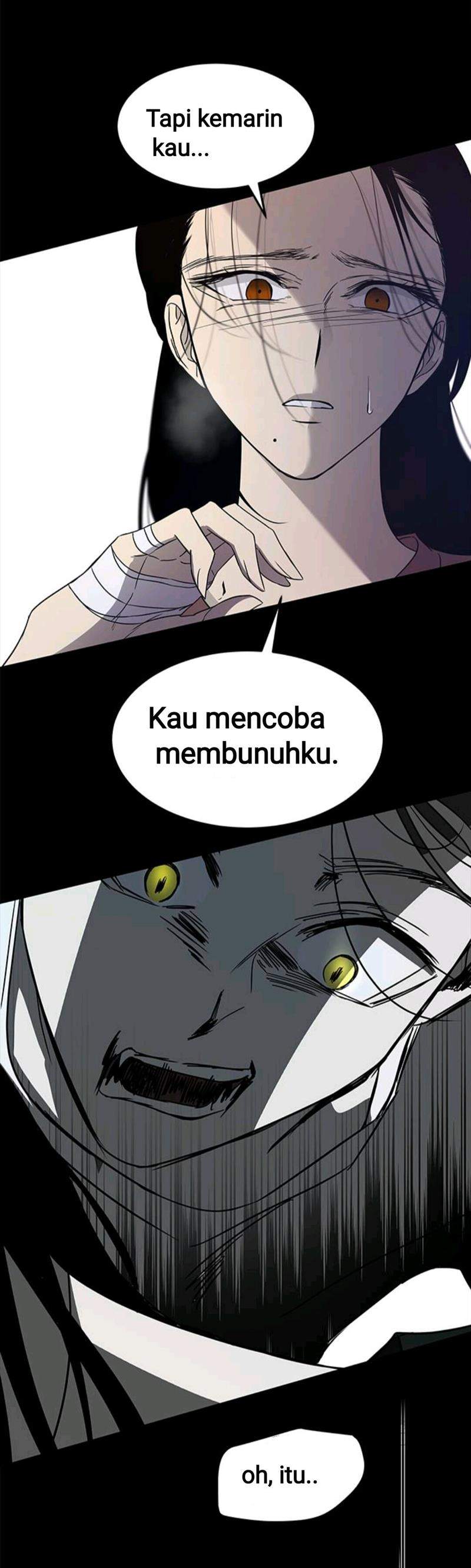 Loop Chapter 68 halaman 56