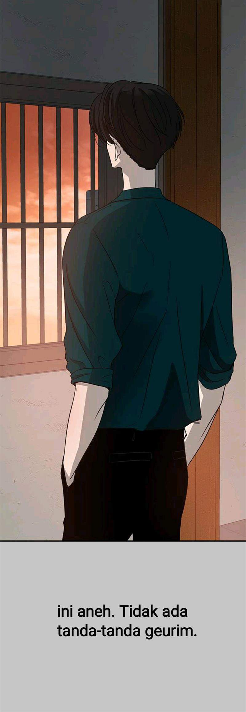 Loop Chapter 68 halaman 21