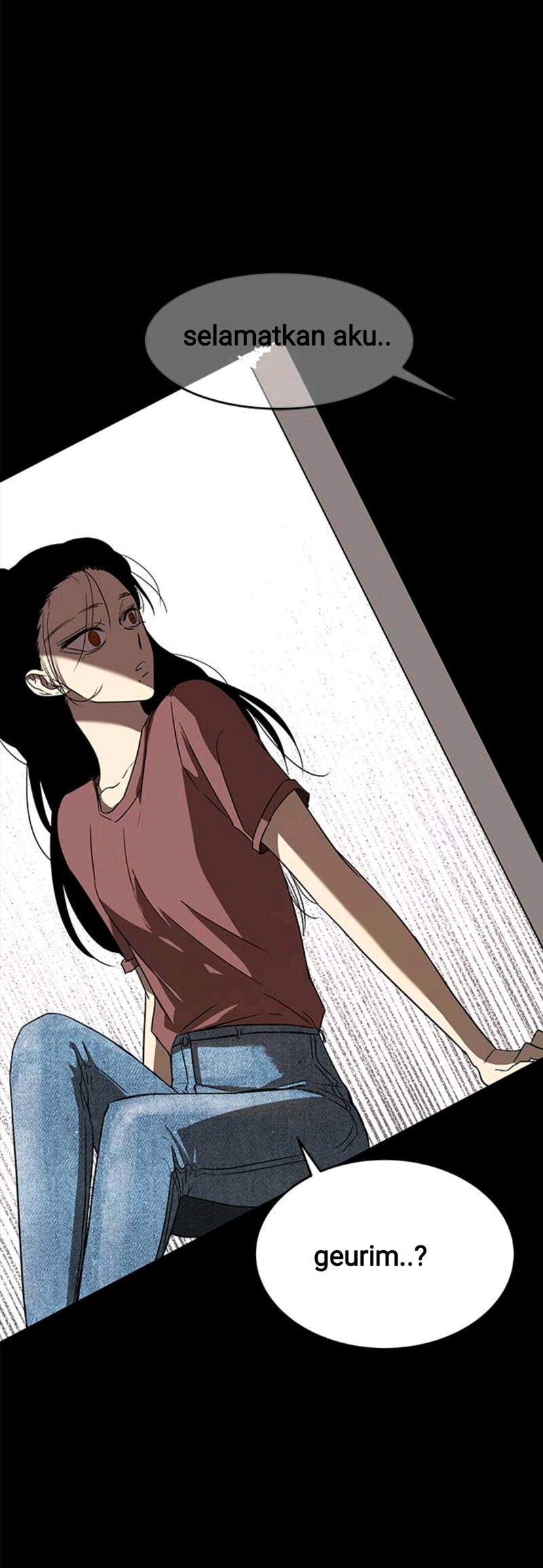 Loop Chapter 68 halaman 40