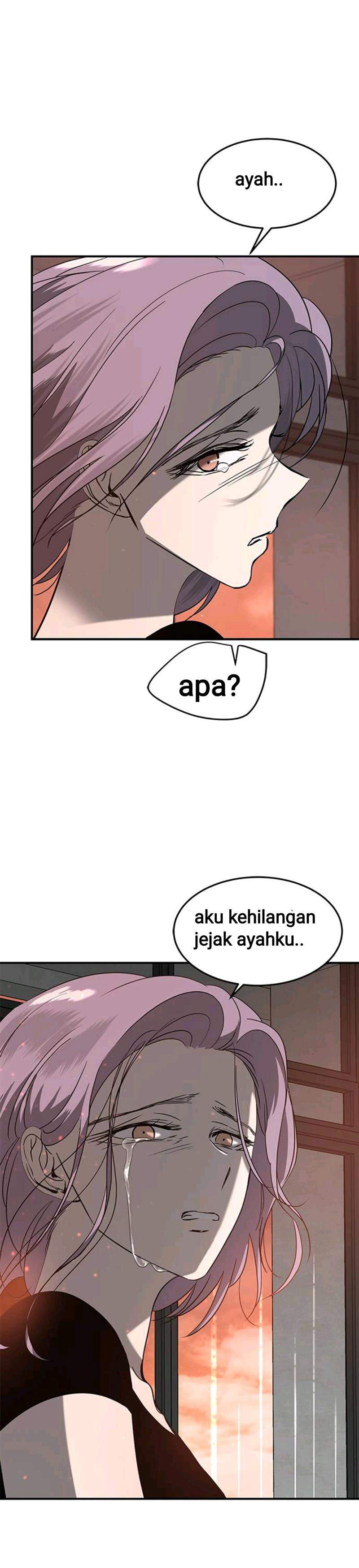 Loop Chapter 69 halaman 32