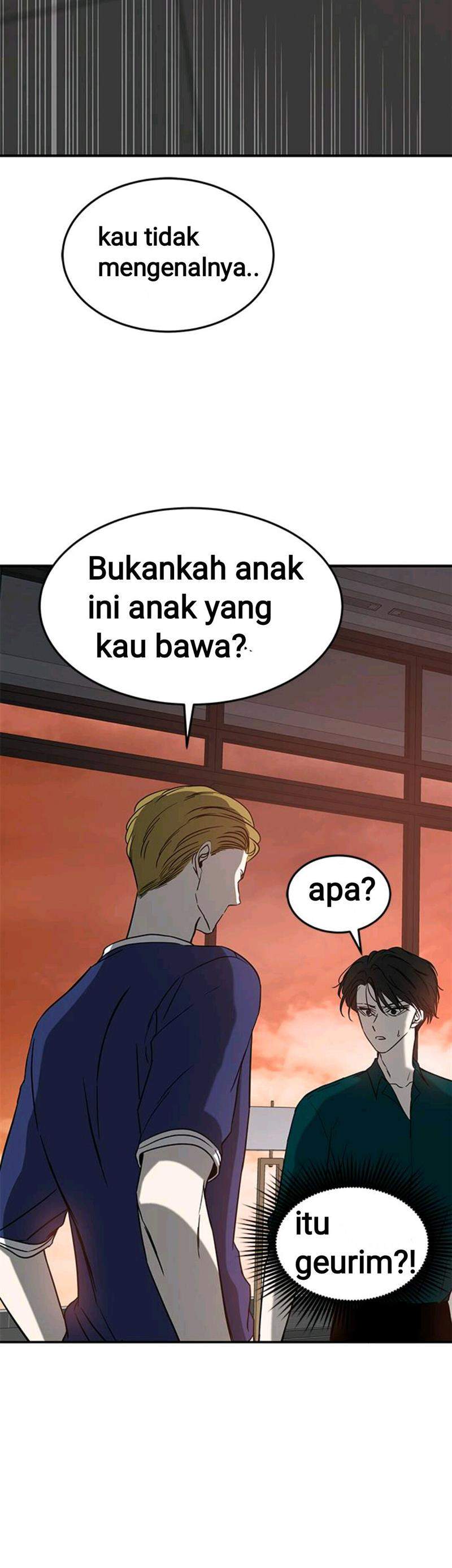 Loop Chapter 69 halaman 38