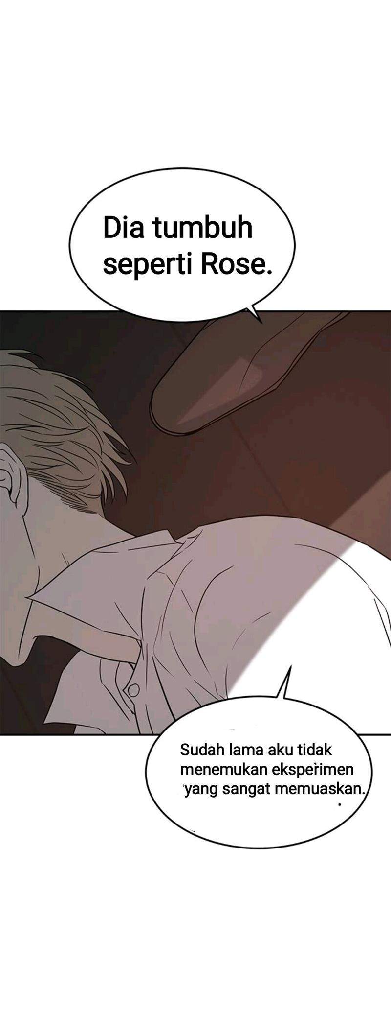 Loop Chapter 69 halaman 39