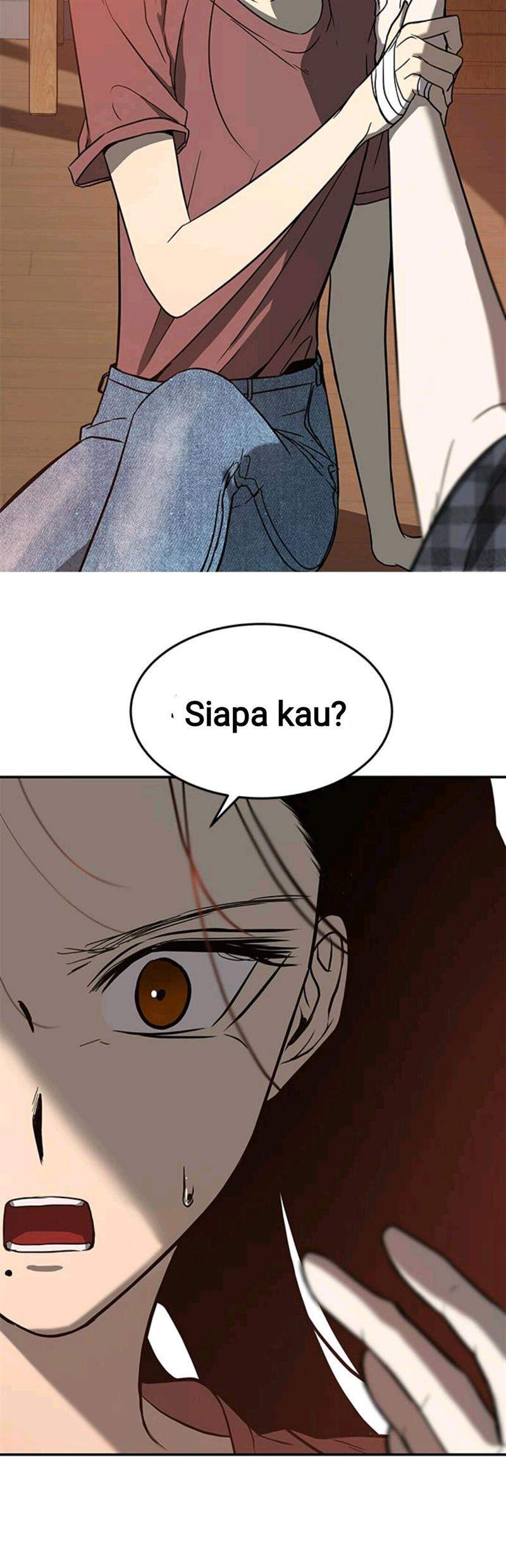Loop Chapter 69 halaman 4