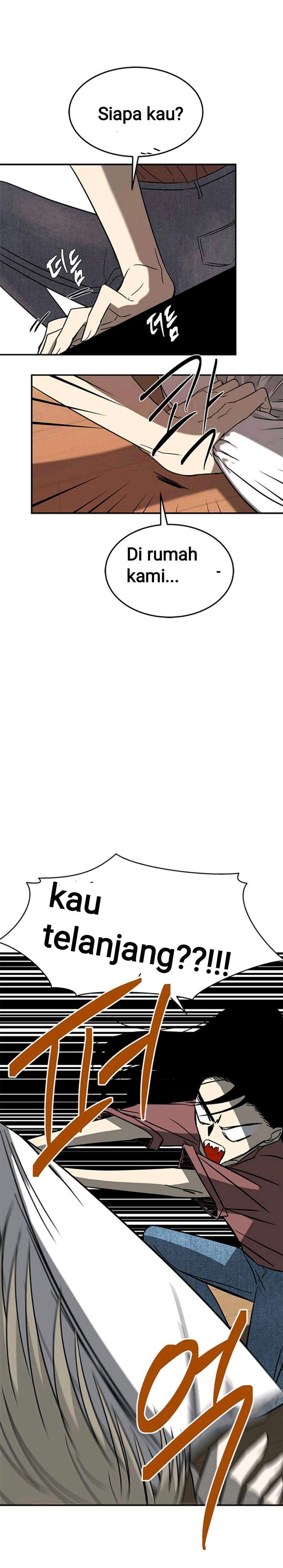 Loop Chapter 69 halaman 5
