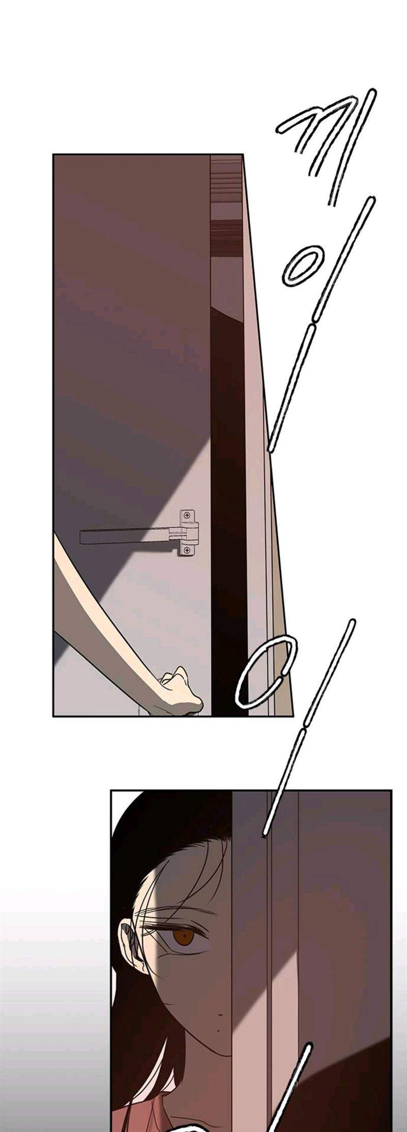Loop Chapter 69 halaman 25