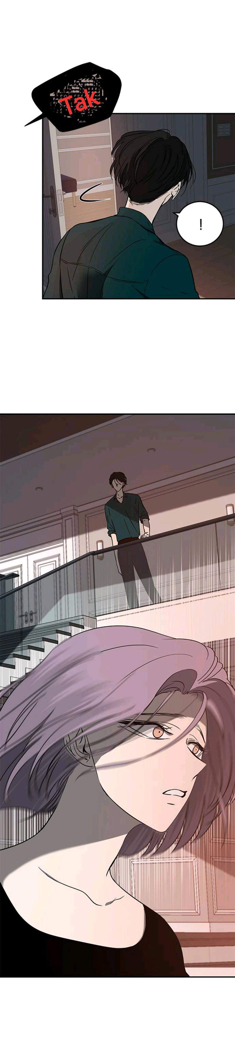 Loop Chapter 69 halaman 30