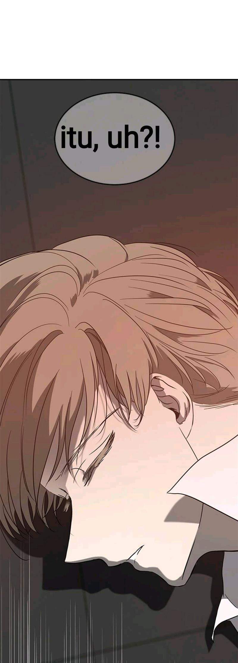 Loop Chapter 69 halaman 37