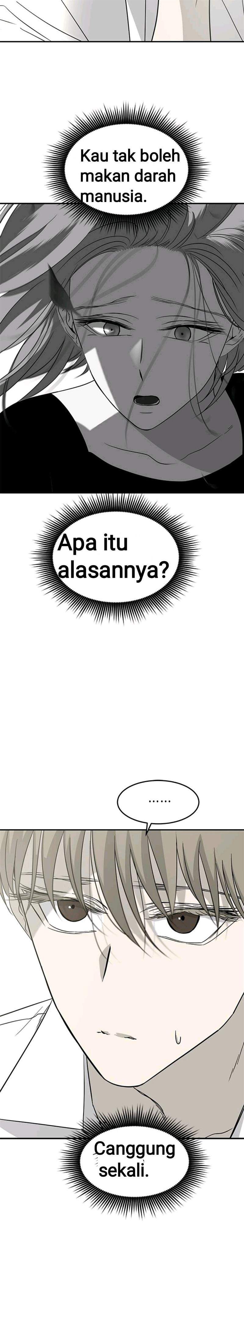 Loop Chapter 69 halaman 19