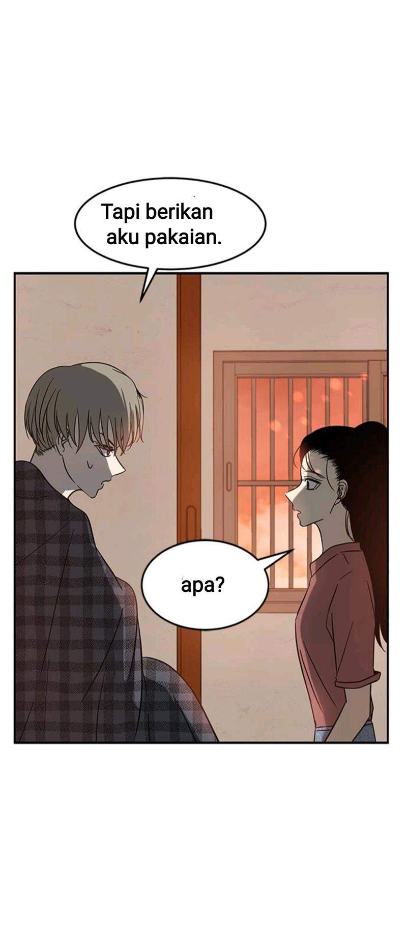 Loop Chapter 69 halaman 10