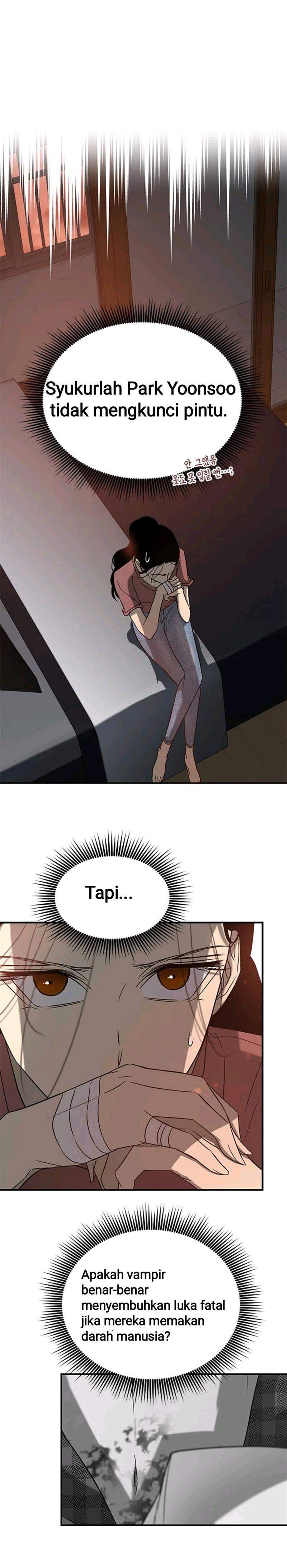 Loop Chapter 69 halaman 12
