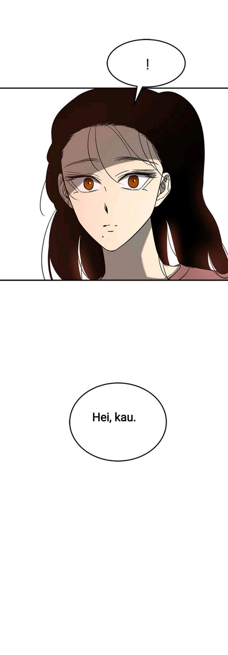 Loop Chapter 69 halaman 22