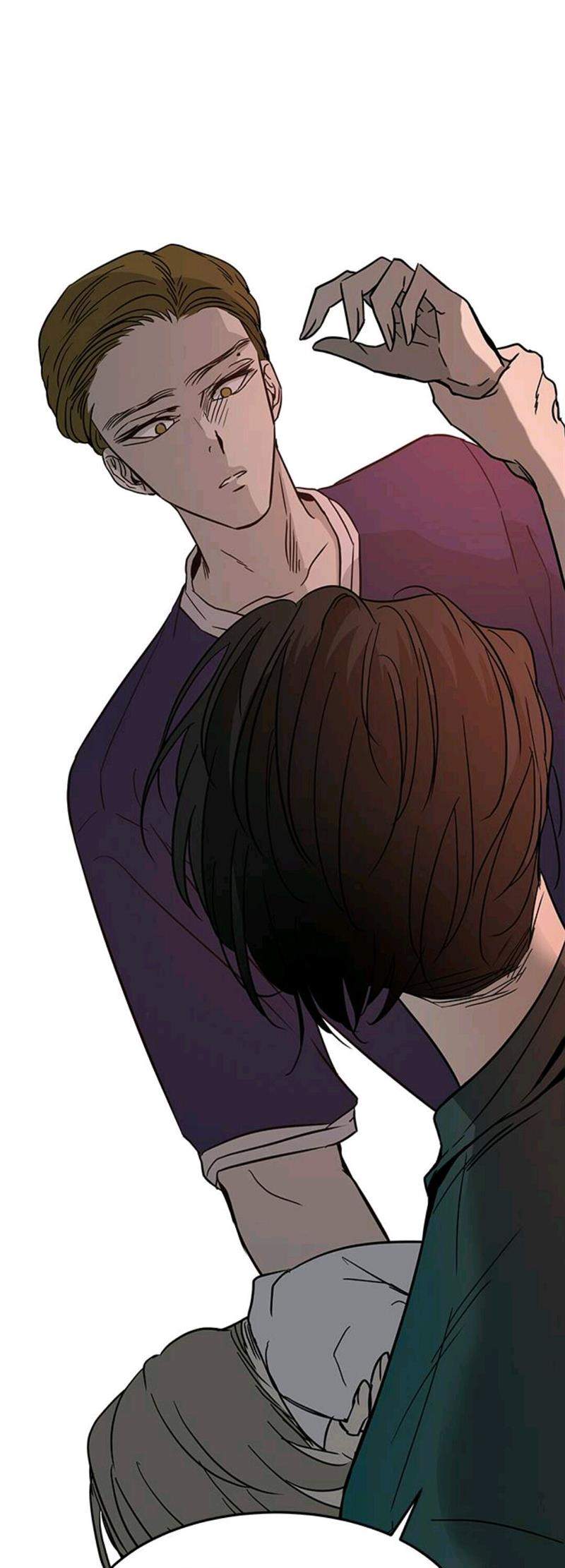 Loop Chapter 69 halaman 44