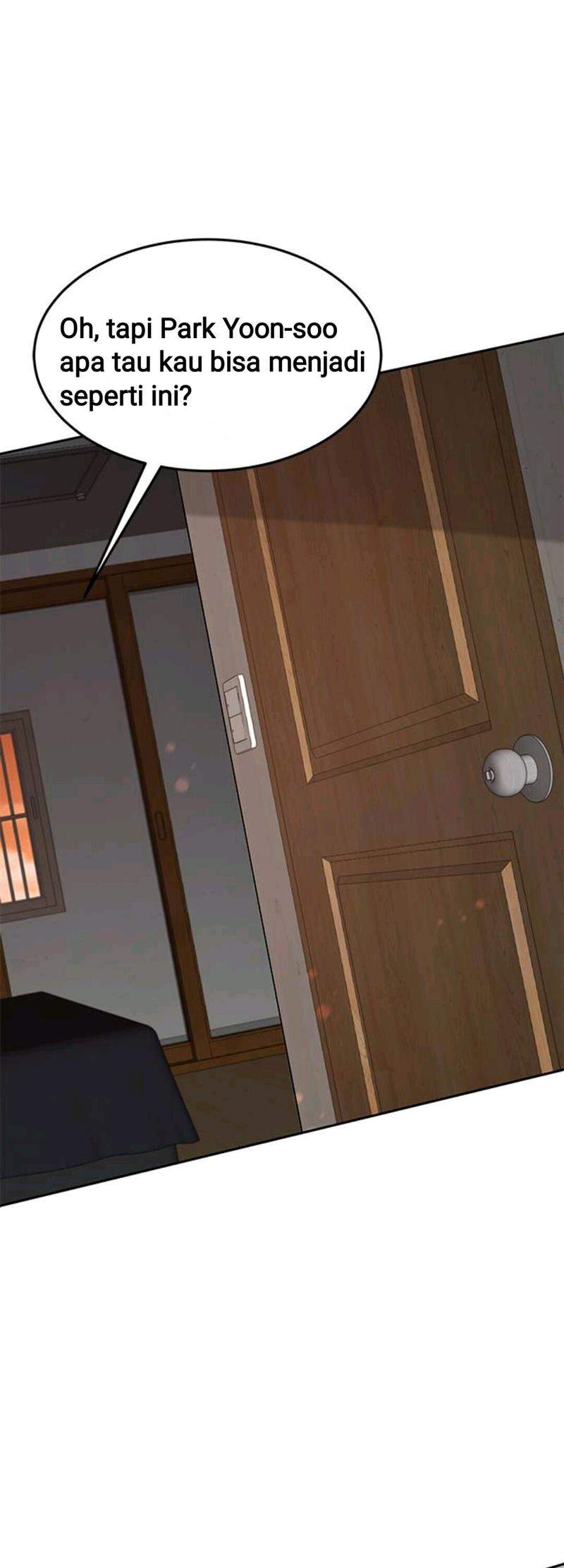 Loop Chapter 69 halaman 16