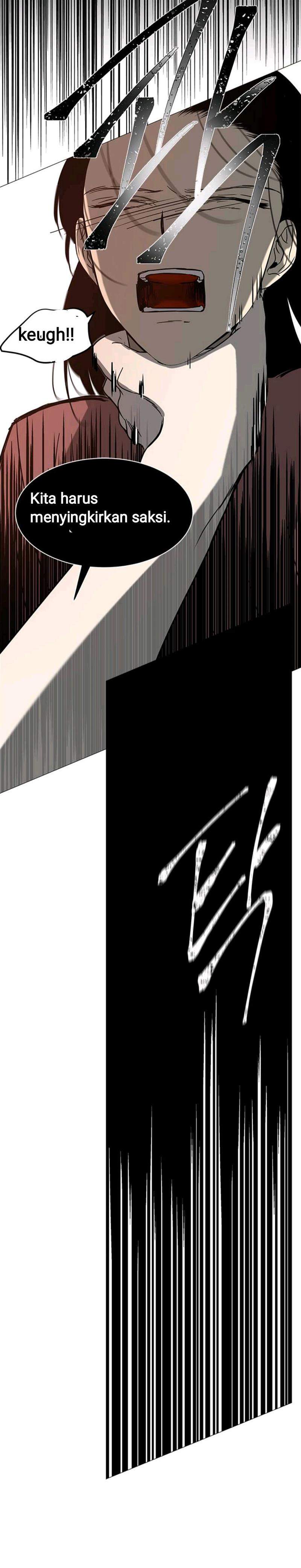 Loop Chapter 69 halaman 43