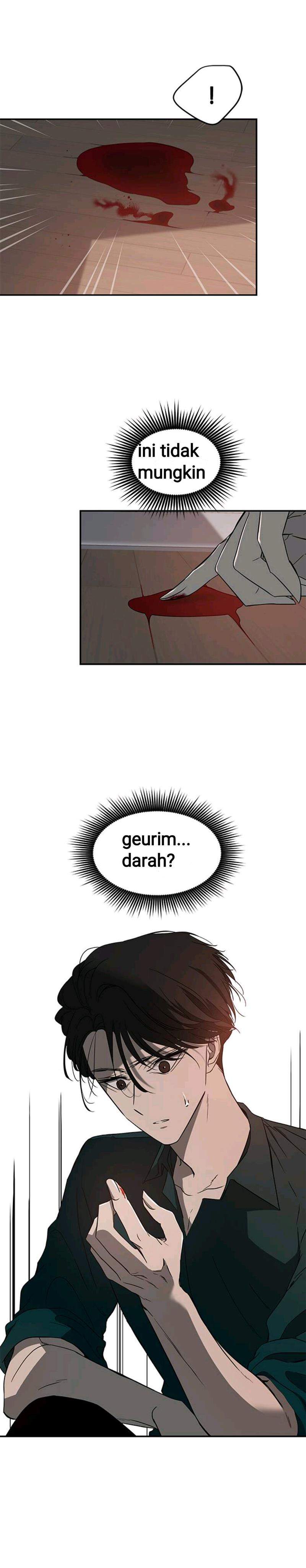 Loop Chapter 69 halaman 29