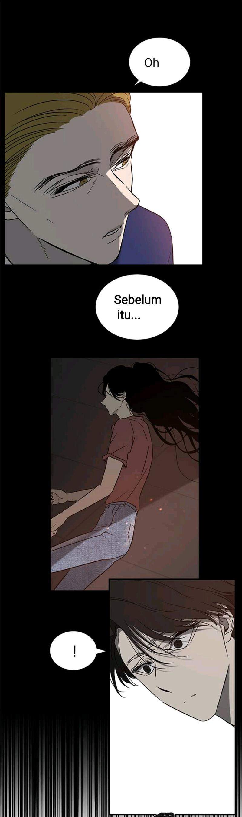 Loop Chapter 69 halaman 42