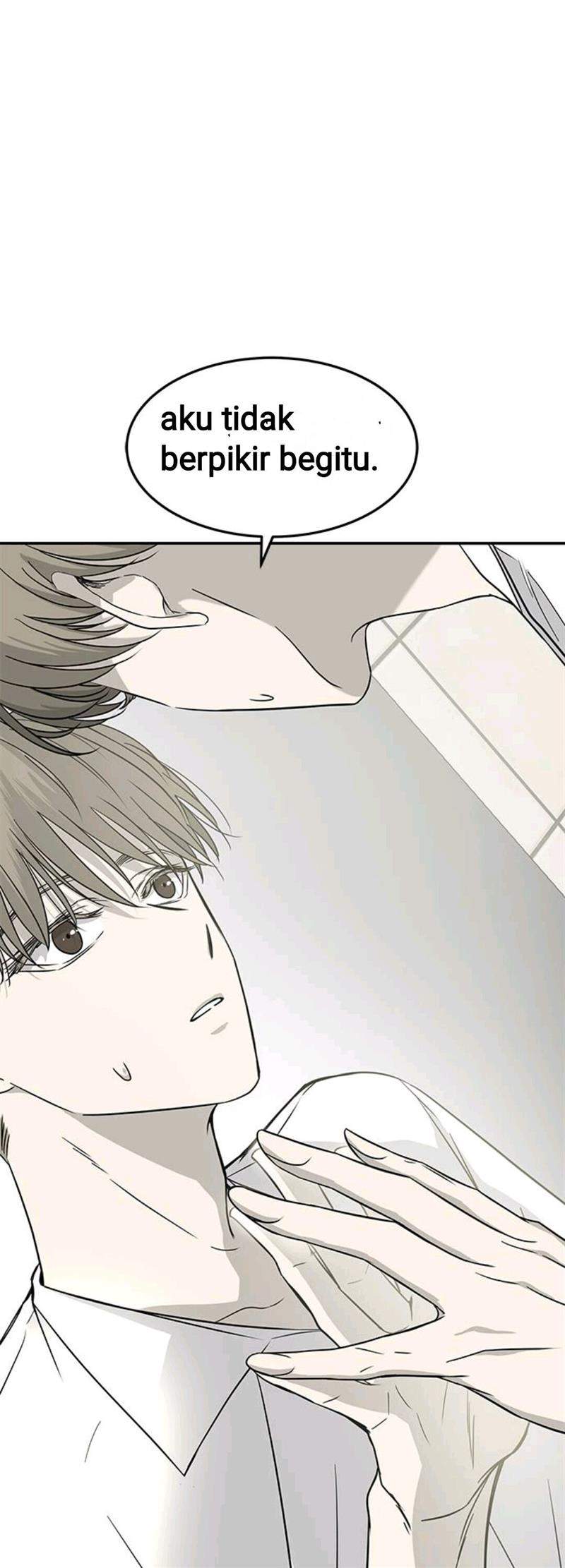 Loop Chapter 69 halaman 18
