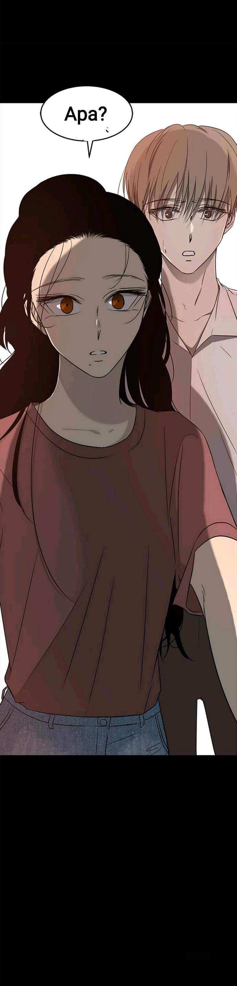 Loop Chapter 69 halaman 27