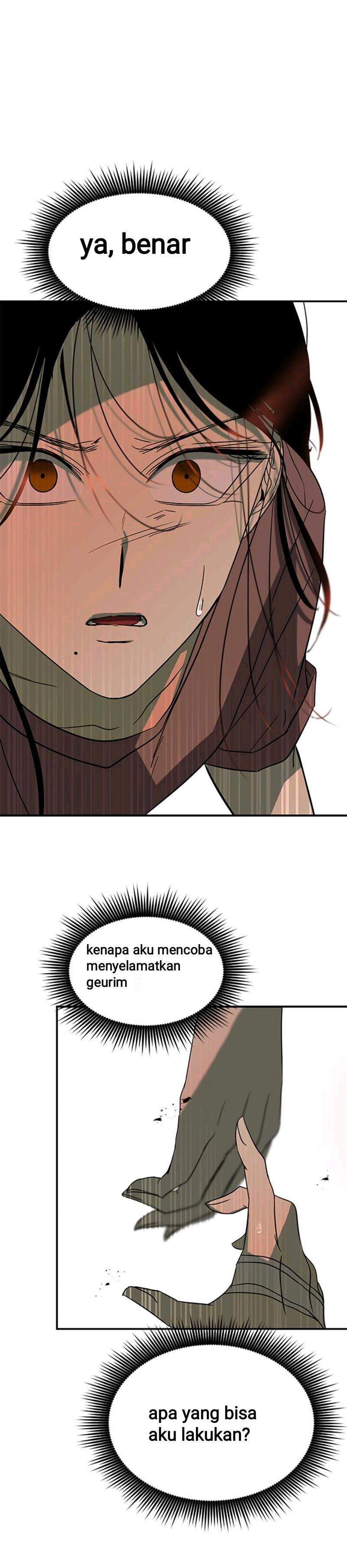 Loop Chapter 70 halaman 44