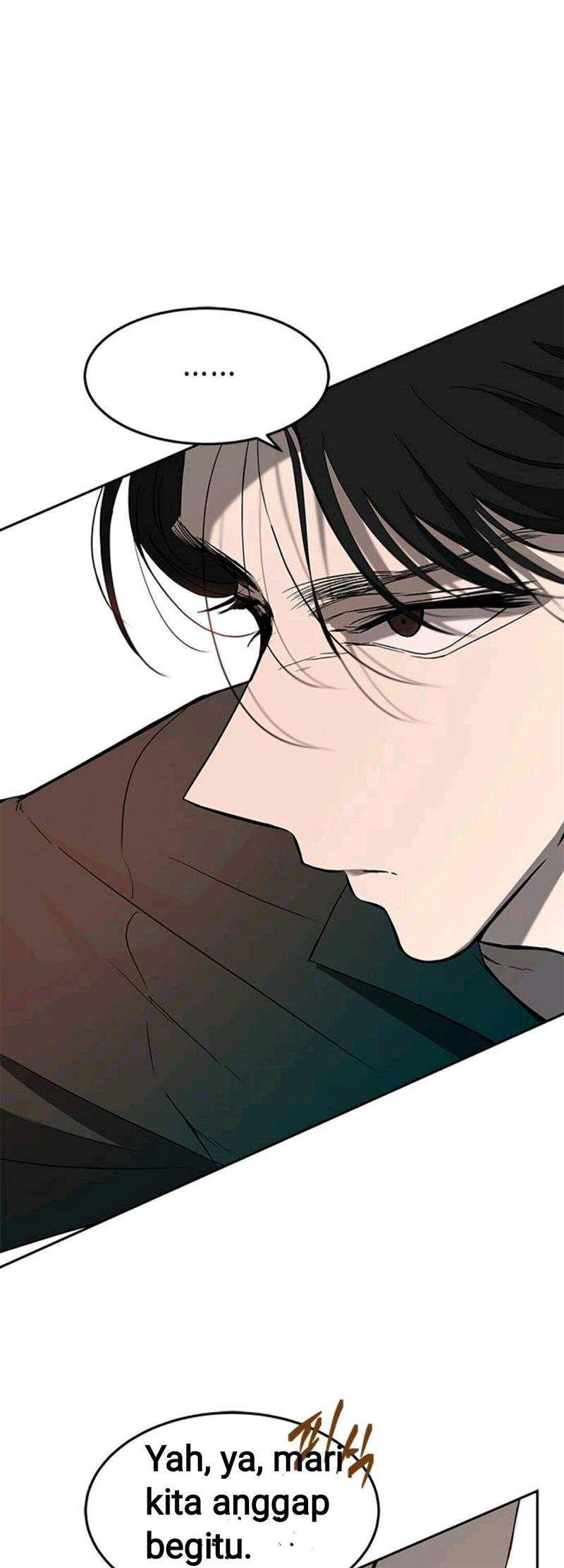 Loop Chapter 70 halaman 4