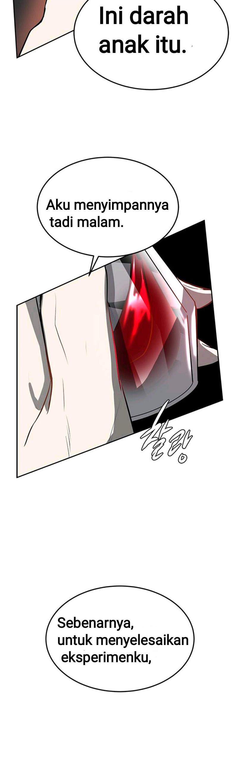 Loop Chapter 70 halaman 9