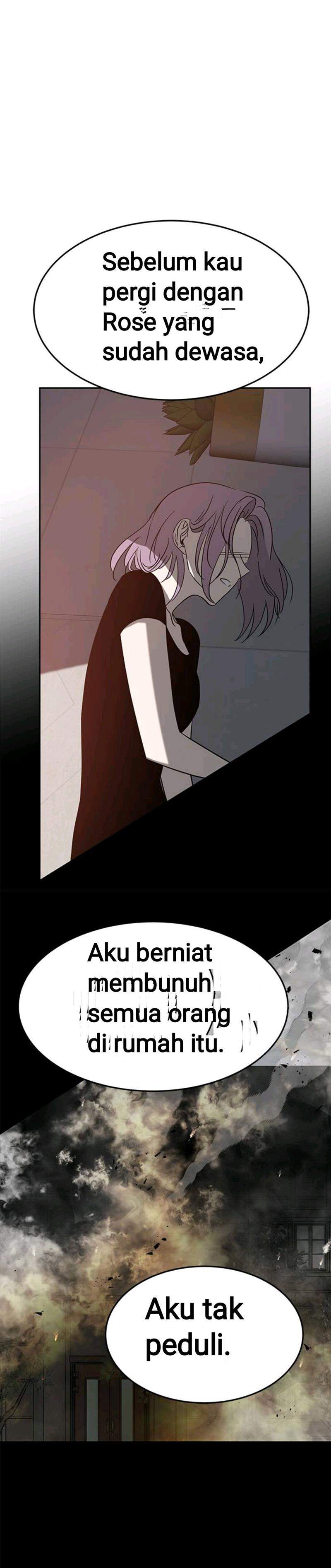 Loop Chapter 70 halaman 21