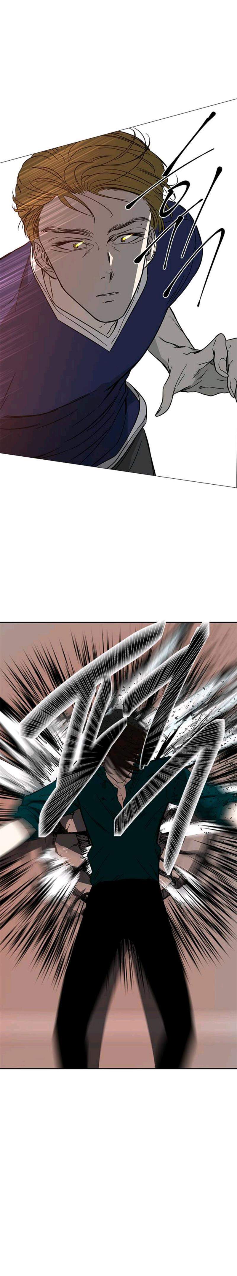 Loop Chapter 70 halaman 16
