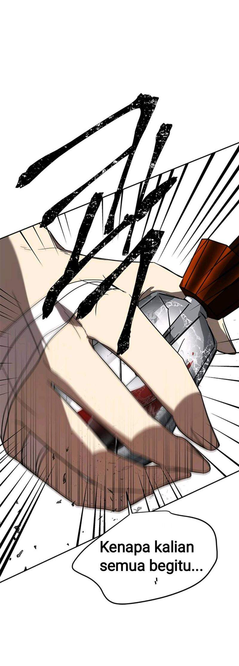 Loop Chapter 70 halaman 50