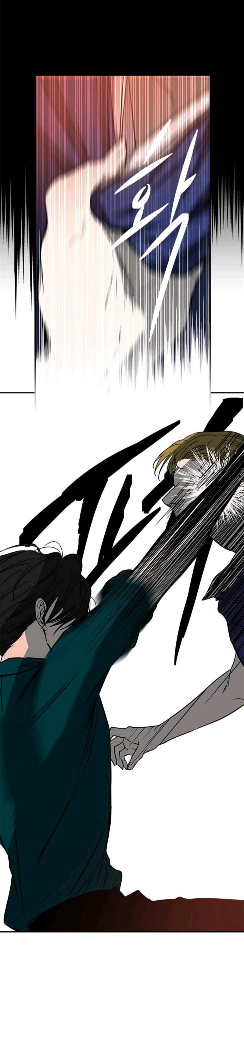 Loop Chapter 70 halaman 26