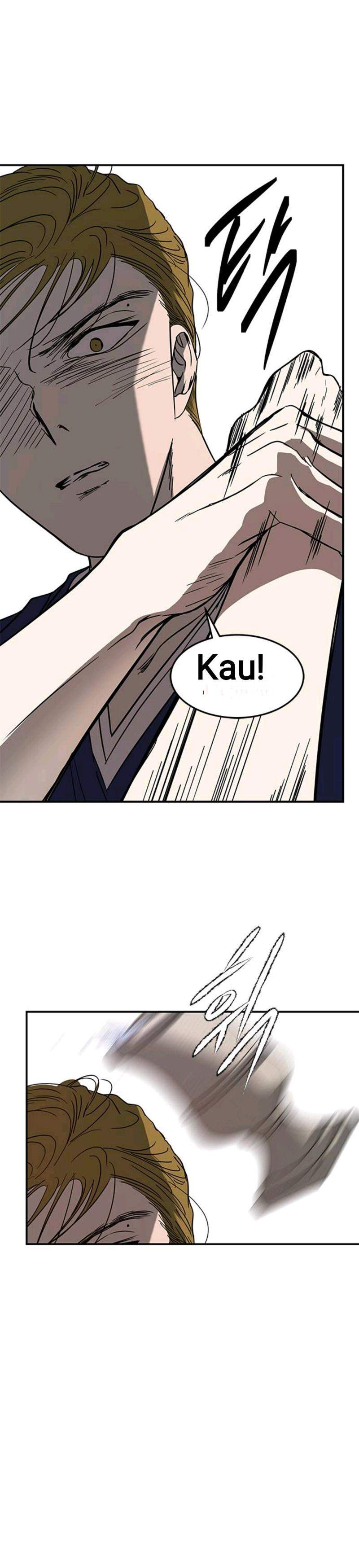 Loop Chapter 70 halaman 28