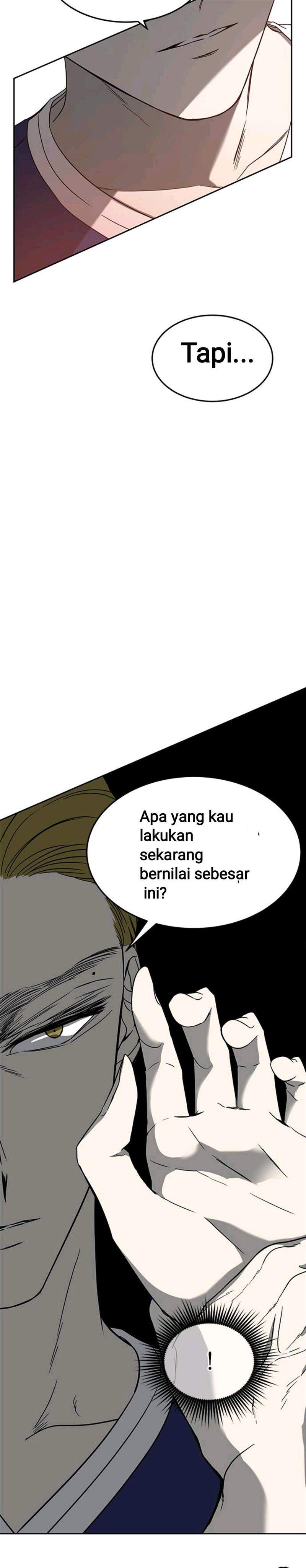 Loop Chapter 70 halaman 5