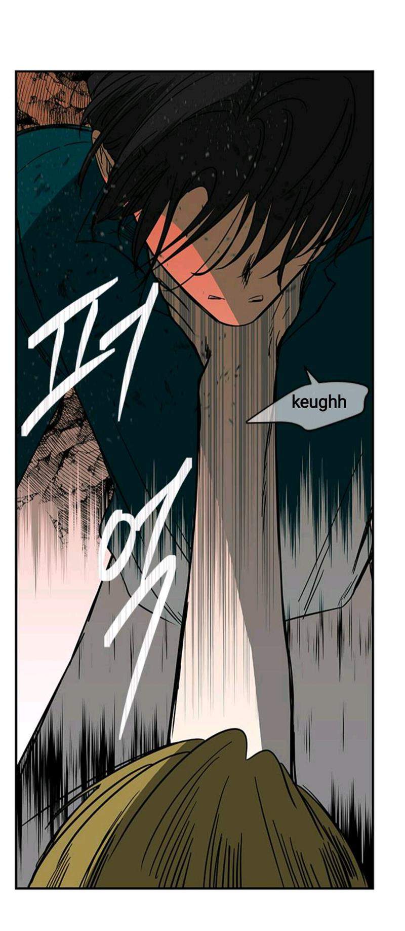 Loop Chapter 70 halaman 19