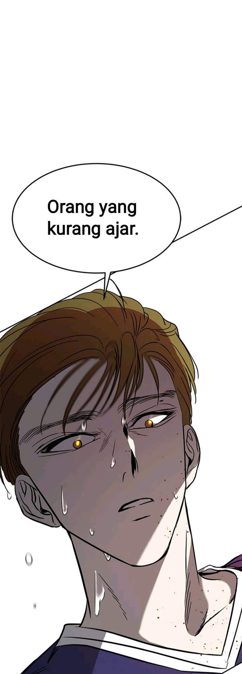 Loop Chapter 70 halaman 37