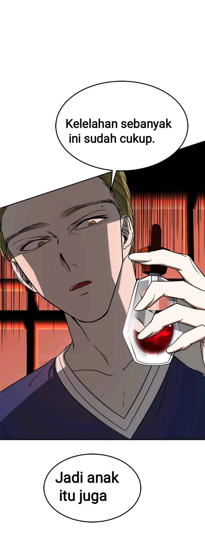 Loop Chapter 70 halaman 10