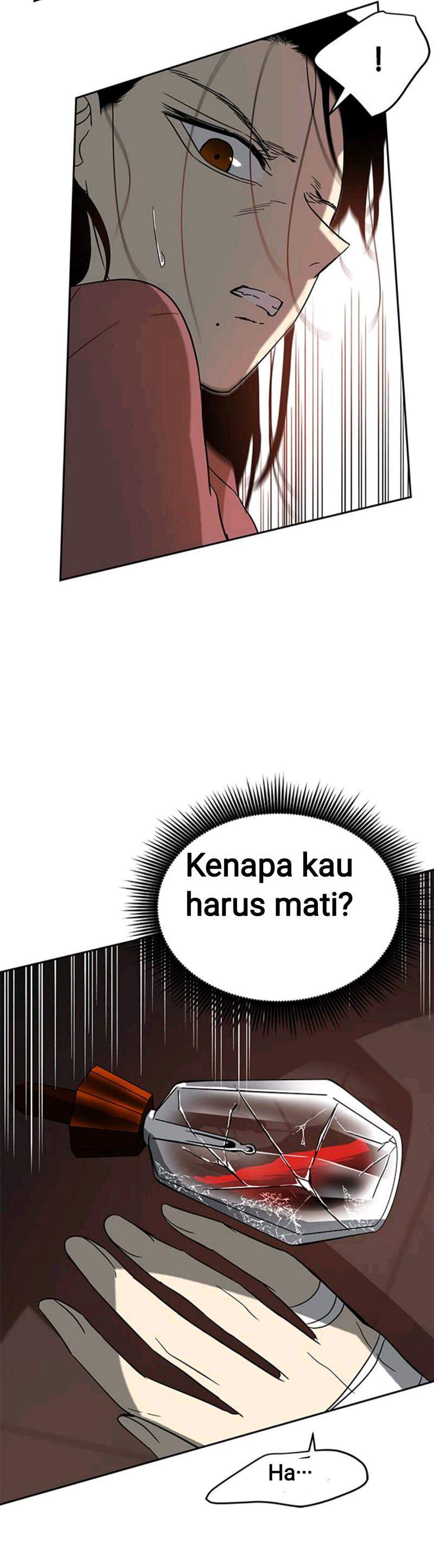 Loop Chapter 70 halaman 49