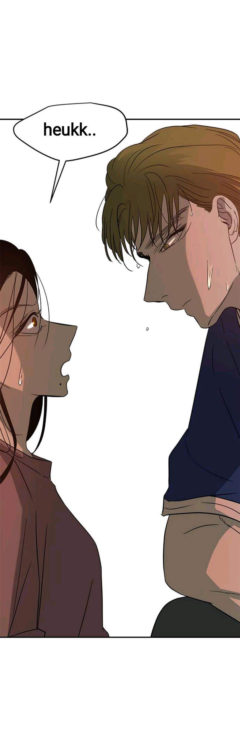 Loop Chapter 70 halaman 47