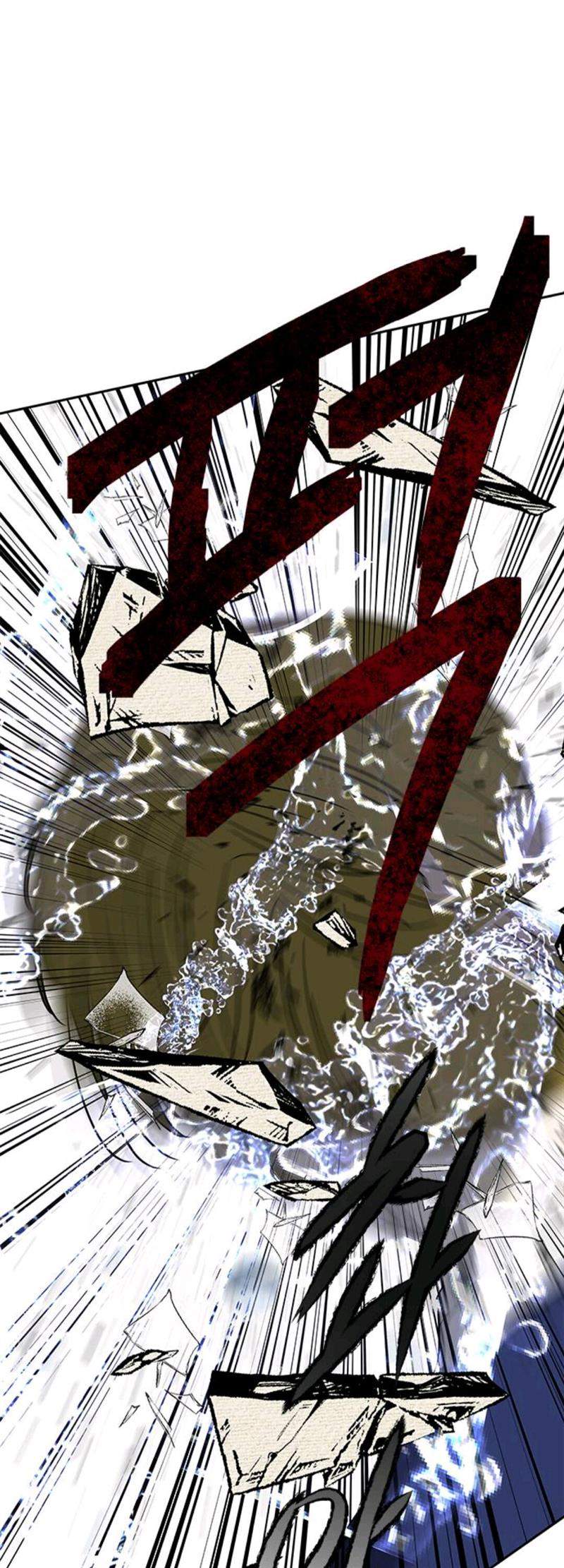 Loop Chapter 70 halaman 29
