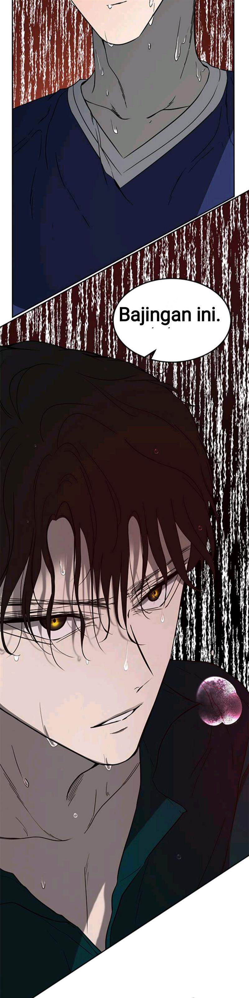 Loop Chapter 70 halaman 32
