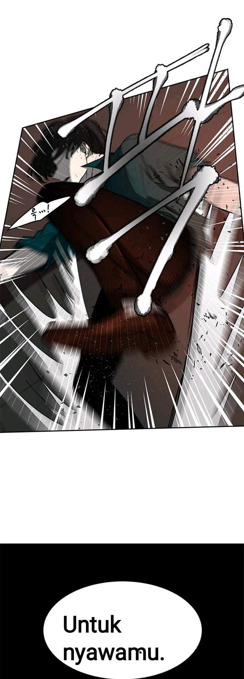 Loop Chapter 70 halaman 6