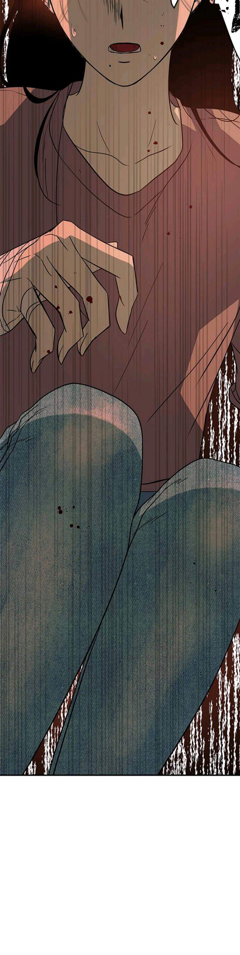 Loop Chapter 70 halaman 55