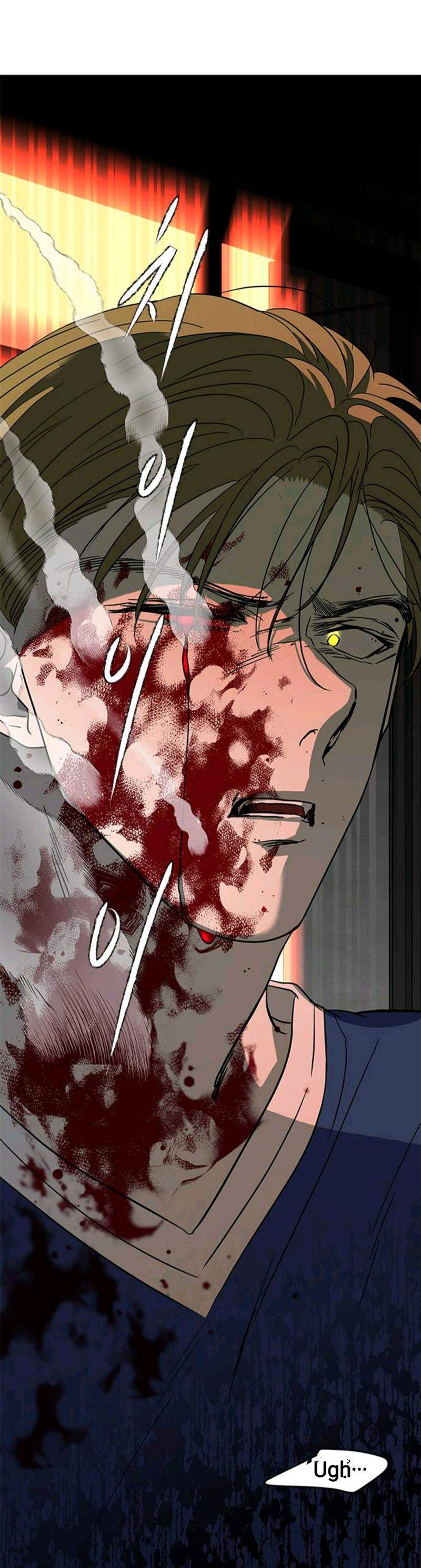 Loop Chapter 70 halaman 53