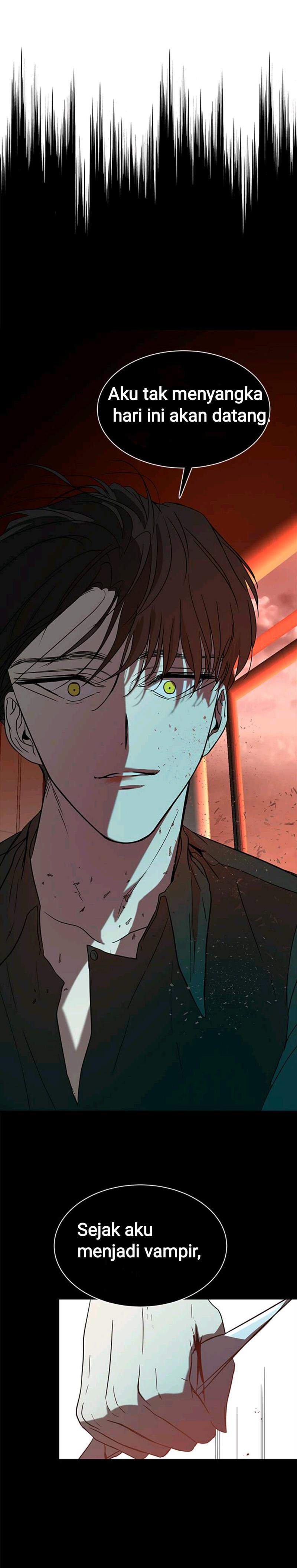 Loop Chapter 71 halaman 29