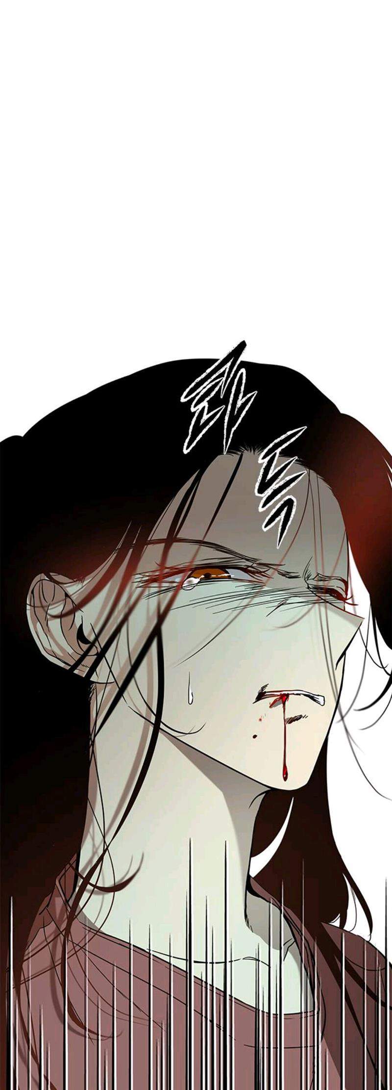 Loop Chapter 71 halaman 15
