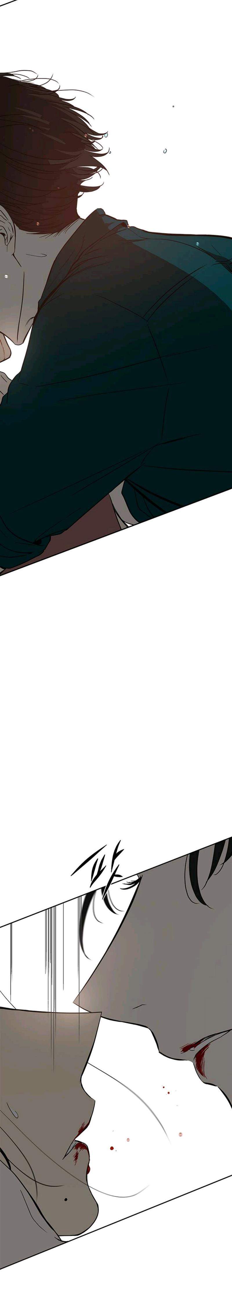 Loop Chapter 71 halaman 23
