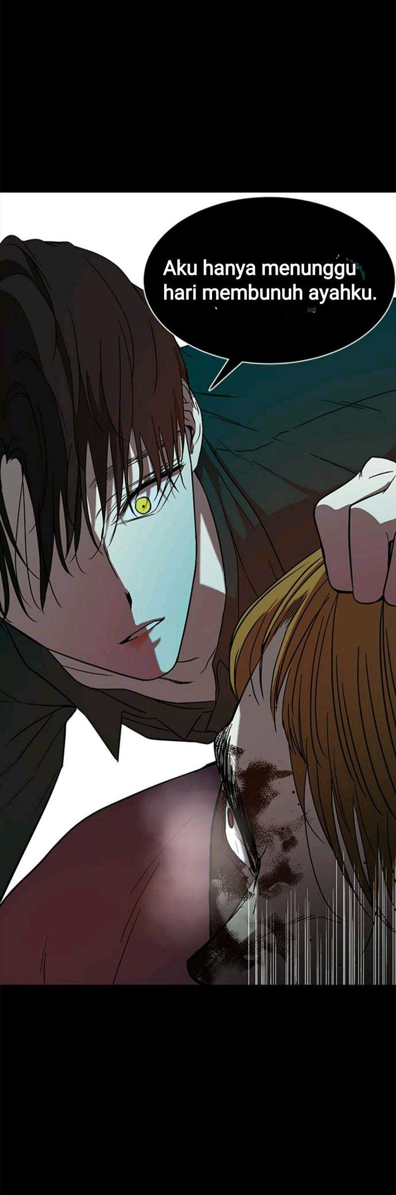 Loop Chapter 71 halaman 30