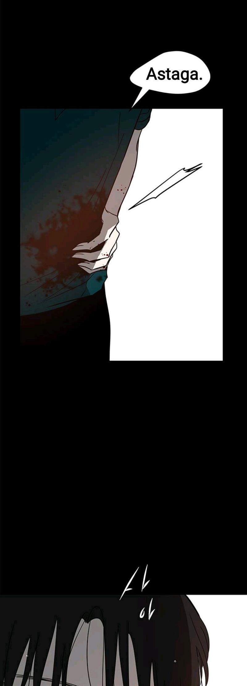 Loop Chapter 71 halaman 51