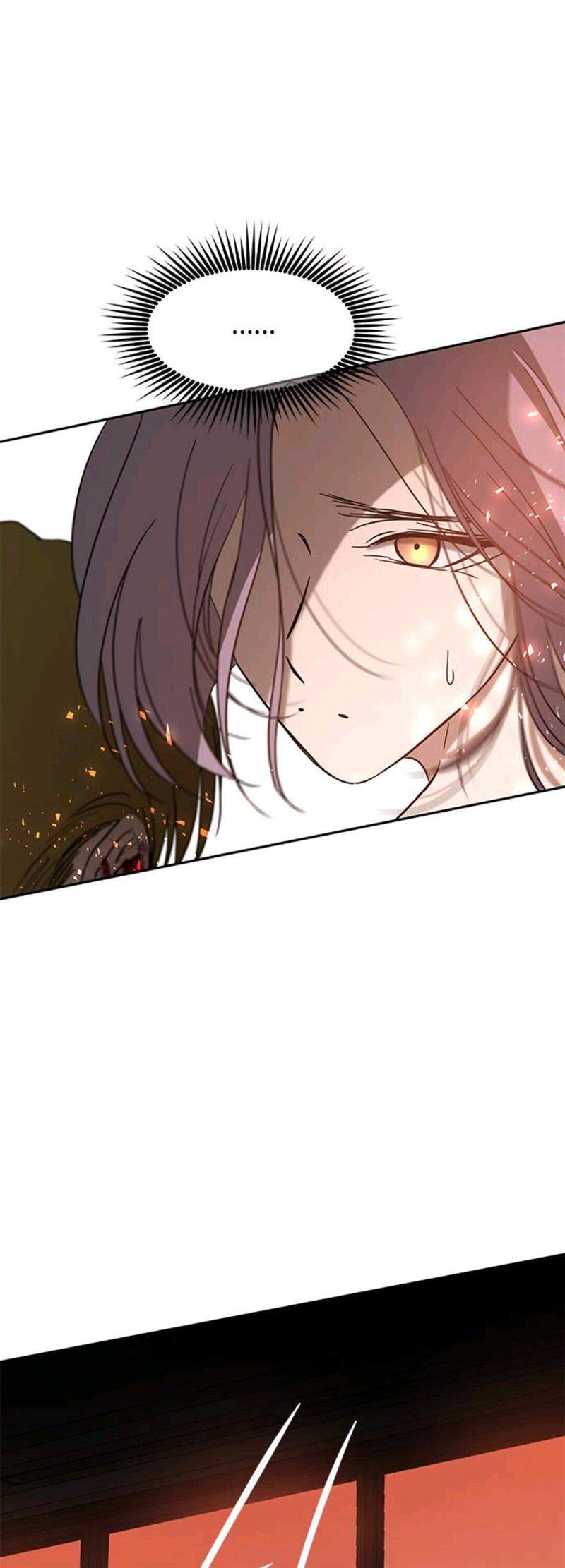 Loop Chapter 71 halaman 45