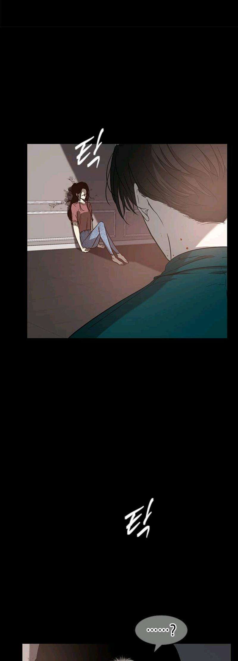 Loop Chapter 71 halaman 53