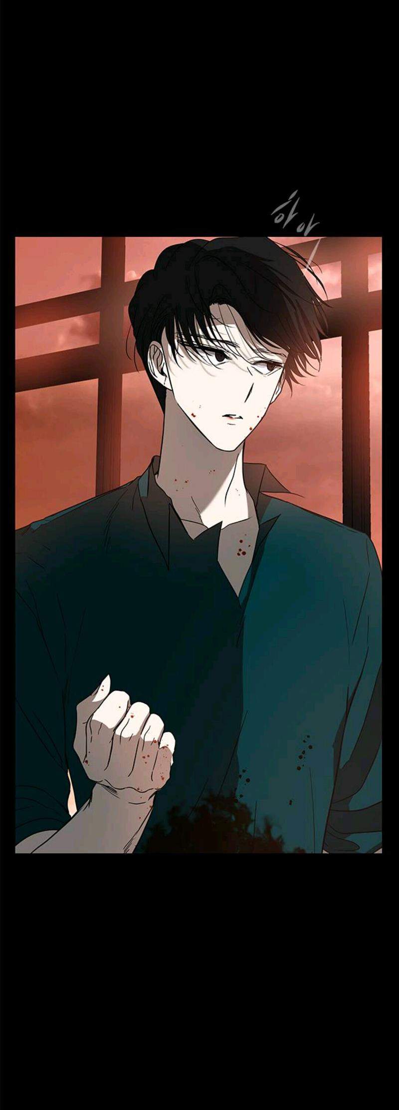 Loop Chapter 71 halaman 49
