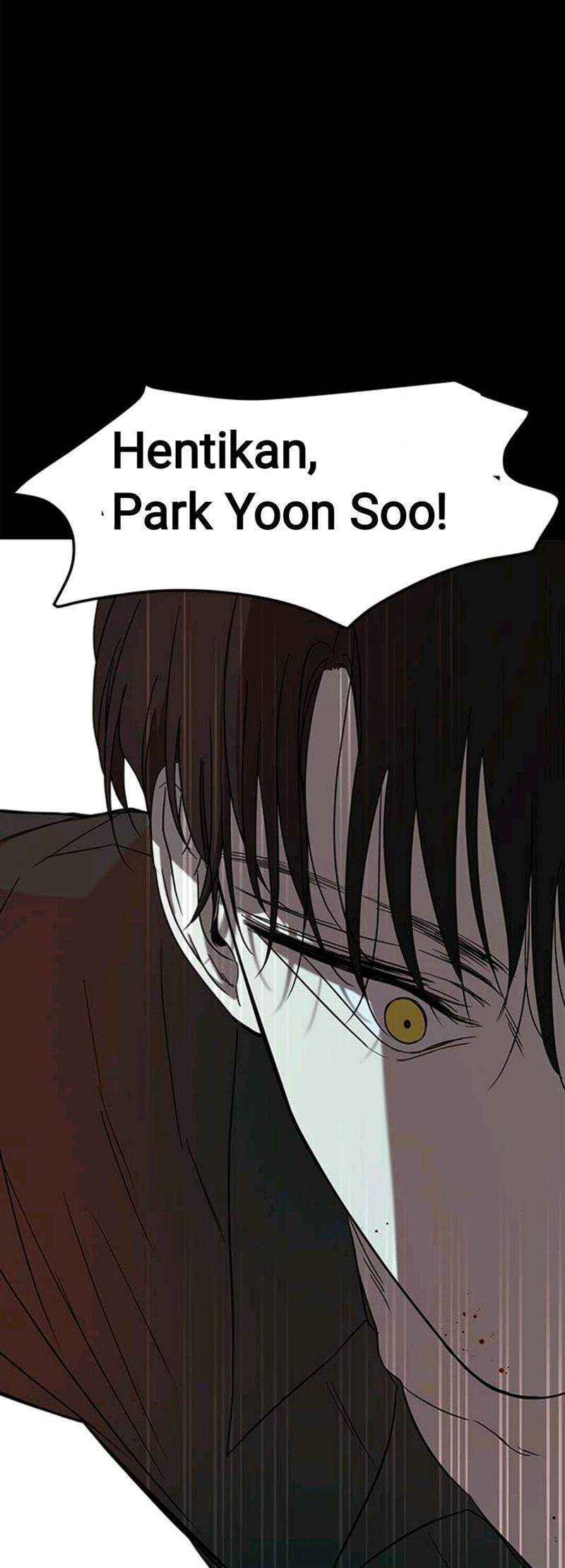 Loop Chapter 71 halaman 35